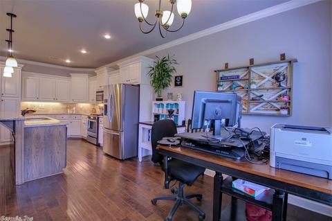 740 Mango Loop, Austin, AR 72007 photo 16