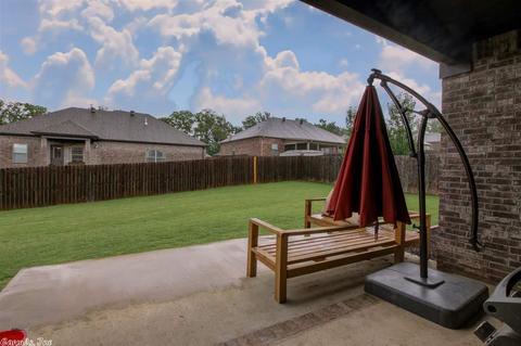 740 Mango Loop, Austin, AR 72007 photo 38