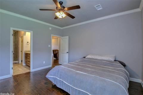 740 Mango Loop, Austin, AR 72007 photo 21