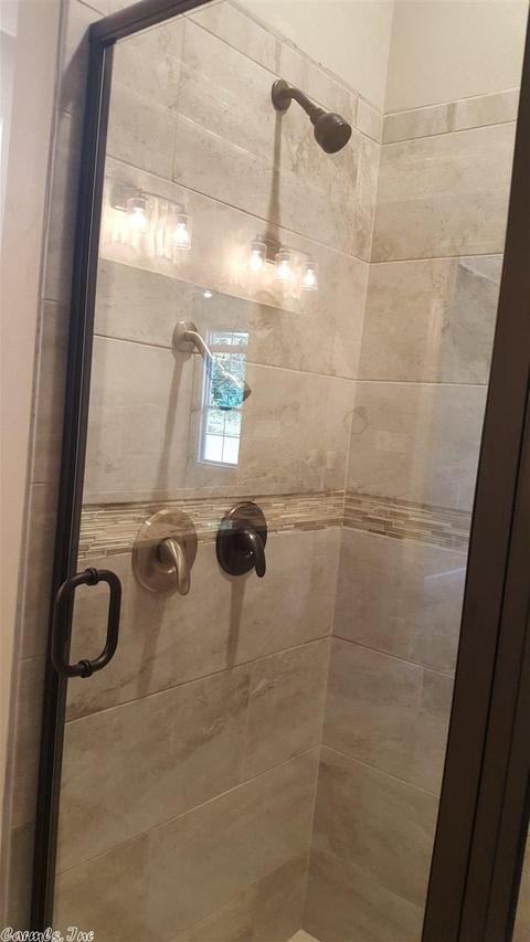 3815 Logan Ridge Dr, Bryant, AR 72022 photo 25