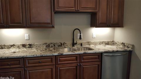 3815 Logan Ridge Dr, Bryant, AR 72022 photo 10