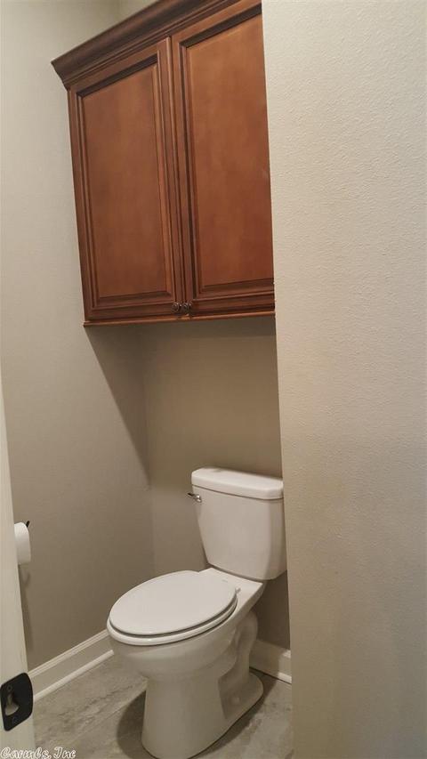 3815 Logan Ridge Dr, Bryant, AR 72022 photo 26