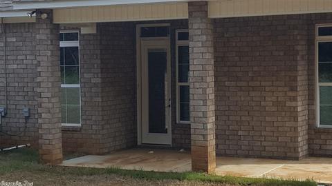 3815 Logan Ridge Dr, Bryant, AR 72022 photo 28