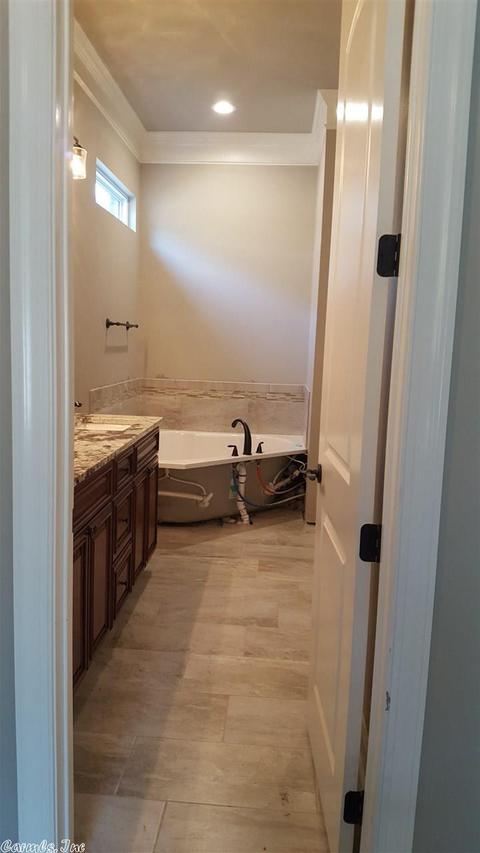 3815 Logan Ridge Dr, Bryant, AR 72022 photo 22