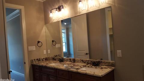 3815 Logan Ridge Dr, Bryant, AR 72022 photo 21
