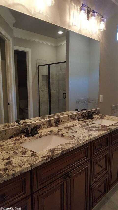 3815 Logan Ridge Dr, Bryant, AR 72022 photo 20