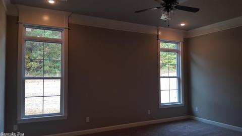 3815 Logan Ridge Dr, Bryant, AR 72022 photo 17