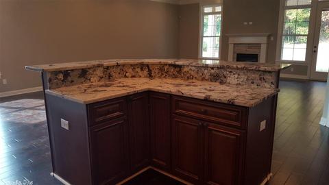3815 Logan Ridge Dr, Bryant, AR 72022 photo 9