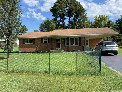 220 Crest Dr, Rector, AR 72461 photo 1