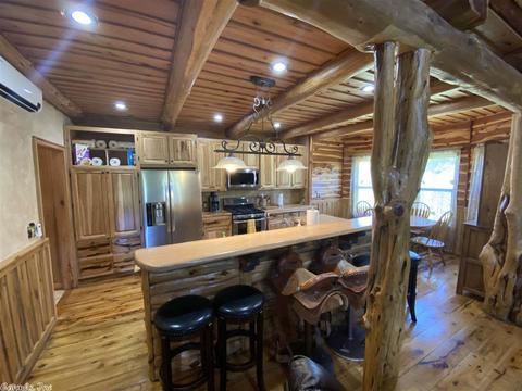 68 S Corinth Rd, Ash Flat, AR 72513 photo 10