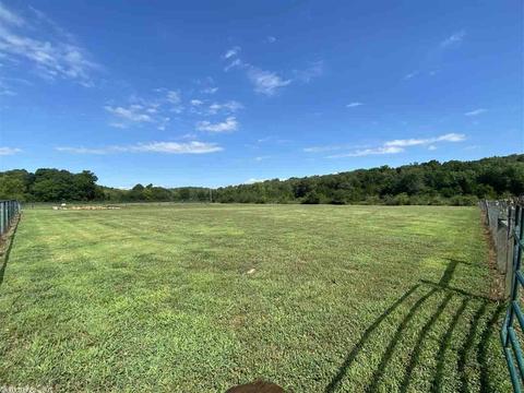 68 S Corinth Rd, Ash Flat, AR 72513 photo 37