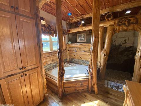 68 S Corinth Rd, Ash Flat, AR 72513 photo 19