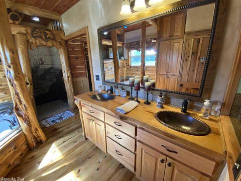 68 S Corinth Rd, Ash Flat, AR 72513 photo 16