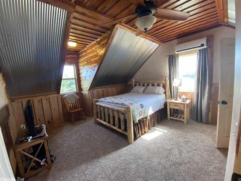 68 S Corinth Rd, Ash Flat, AR 72513 photo 24