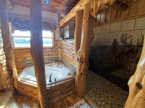 68 S Corinth Rd, Ash Flat, AR 72513 photo 18