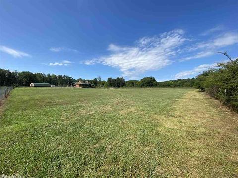 68 S Corinth Rd, Ash Flat, AR 72513 photo 33