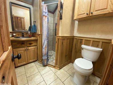 68 S Corinth Rd, Ash Flat, AR 72513 photo 28