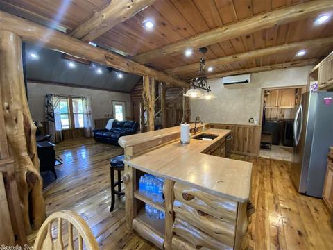 68 S Corinth Rd, Ash Flat, AR 72513 photo 9
