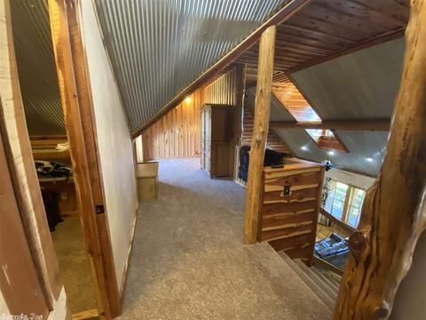 68 S Corinth Rd, Ash Flat, AR 72513 photo 23