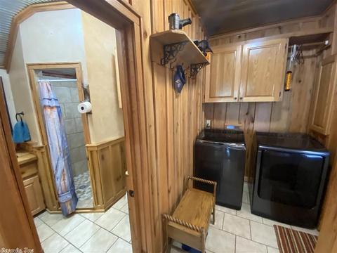 68 S Corinth Rd, Ash Flat, AR 72513 photo 27