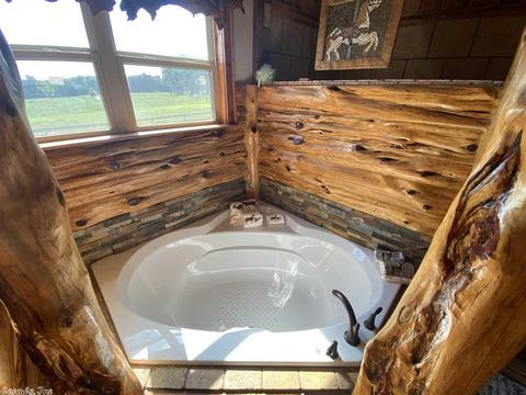 68 S Corinth Rd, Ash Flat, AR 72513 photo 20