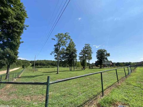 68 S Corinth Rd, Ash Flat, AR 72513 photo 34