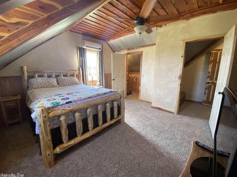 68 S Corinth Rd, Ash Flat, AR 72513 photo 25