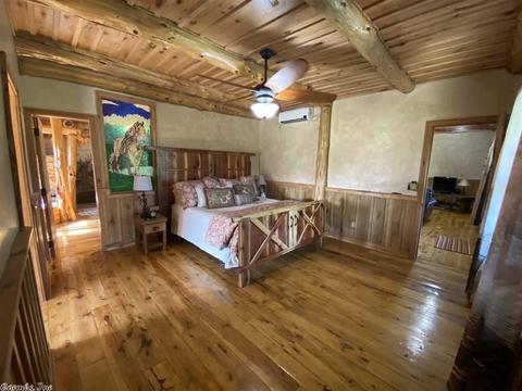68 S Corinth Rd, Ash Flat, AR 72513 photo 14