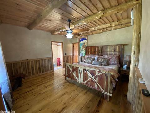 68 S Corinth Rd, Ash Flat, AR 72513 photo 15
