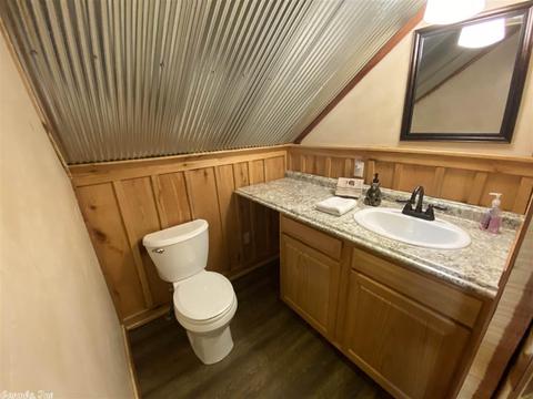 68 S Corinth Rd, Ash Flat, AR 72513 photo 26