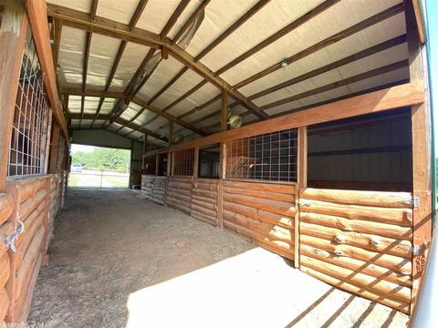 68 S Corinth Rd, Ash Flat, AR 72513 photo 39