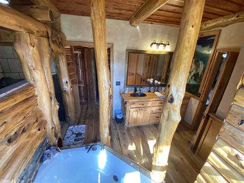 68 S Corinth Rd, Ash Flat, AR 72513 photo 17