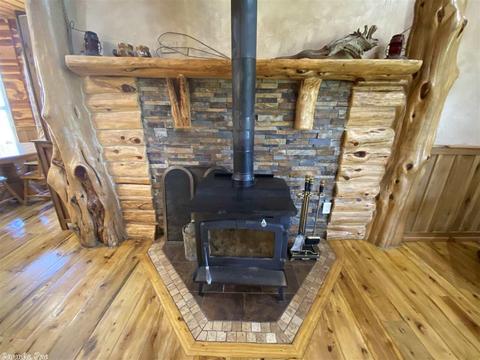 68 S Corinth Rd, Ash Flat, AR 72513 photo 11
