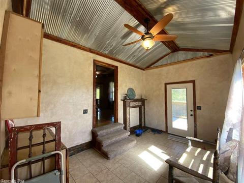 68 S Corinth Rd, Ash Flat, AR 72513 photo 22