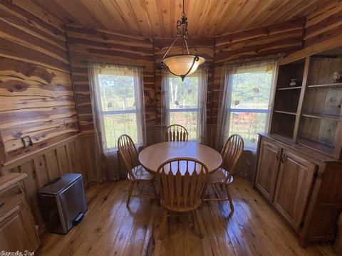 68 S Corinth Rd, Ash Flat, AR 72513 photo 13
