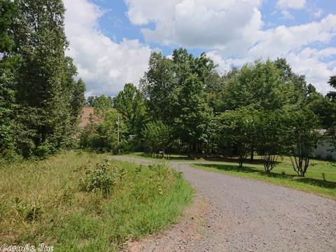 16 Lyons Ln, Conway, AR 72032 photo 4