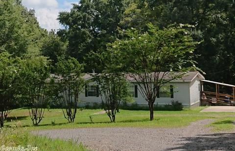 16 Lyons Ln, Conway, AR 72032 photo 1