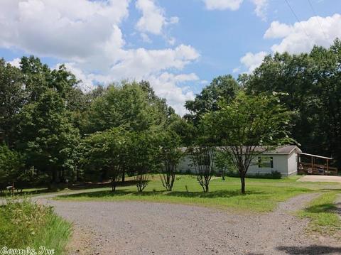 16 Lyons Ln, Conway, AR 72032 photo 2