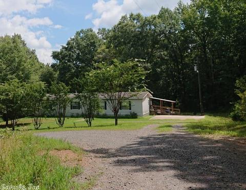 16 Lyons Ln, Conway, AR 72032 photo 3