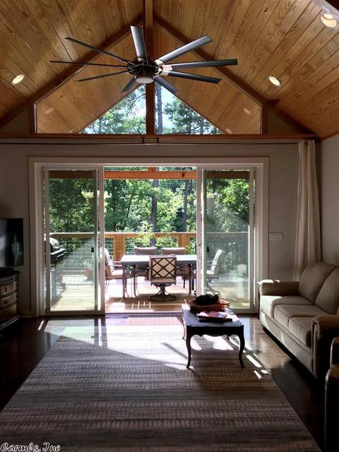 3 Hillside Trl, Mount Ida, AR 71957 photo 7