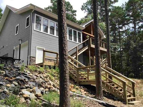 3 Hillside Trl, Mount Ida, AR 71957 photo 22