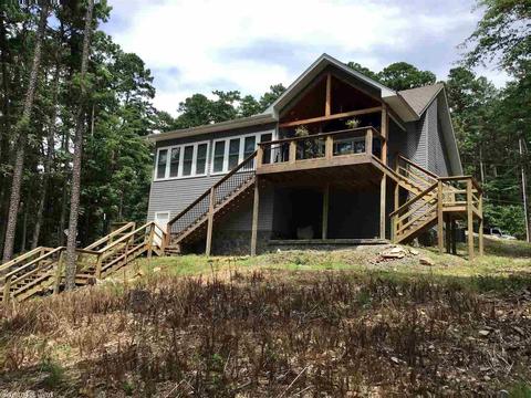 3 Hillside Trl, Mount Ida, AR 71957 photo 3