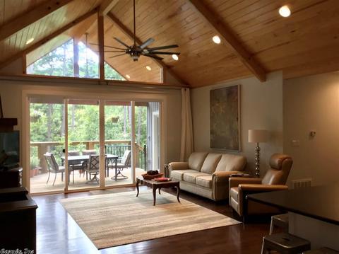 3 Hillside Trl, Mount Ida, AR 71957 photo 4