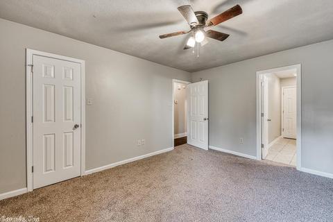 1822 Simms, Conway, AR 72034 photo 12
