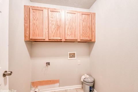 1822 Simms, Conway, AR 72034 photo 10