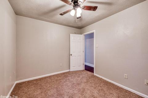 1822 Simms, Conway, AR 72034 photo 20