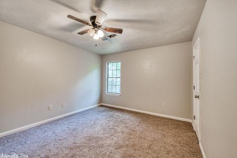 1822 Simms, Conway, AR 72034 photo 14