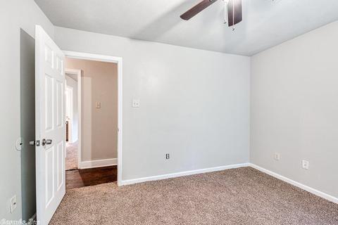 1822 Simms, Conway, AR 72034 photo 18