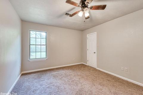 1822 Simms, Conway, AR 72034 photo 13