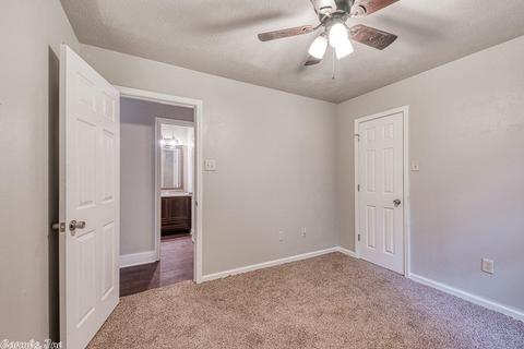 1822 Simms, Conway, AR 72034 photo 21